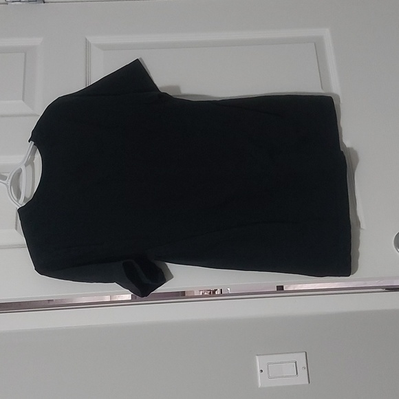 Nike 1972 There is no Finish Line mens graphic tshirt - Picture 3 of 8